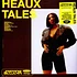 Jazmine Sullivan - Heaux Tales