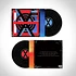 CHVRCHES - The Bones Of What You... 10th Anniversary Deluxe Vinyl Edition