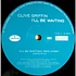 Clive Griffin - I'll Be Waiting