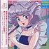 V.A. - OST Creamy Mami, The Magic Angel