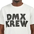 DMX Krew - Still Got It T-Shirt