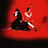 The White Stripes - Elephant Hybrid SACD Deluxe Edition