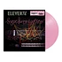 Eleven76 - Synchronization HHV Exclusive Pink Vinyl Edition