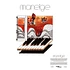 Maneige - Maneige White Vinyl Edition