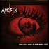 Amebix - Demo 1979 + Right Rise Demo 1987 & Live