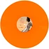 Holeg Spies - Brave New World Orange Vinyl Edition