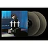 Crosses - Goodnight, God Bless, I Love U, Delete Colored Vinyl Edition