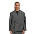 Kyoto Work Jacket (Grey Marl)