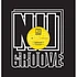 V.A. - Nu Groove Edits Volume 1