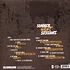 Beneficence & Jazz Spastiks - Summer Night Sessions Black Vinyl Edition