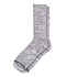 Mens Chunky Socks (Greymelange)