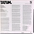 Art Tatum - Tatum.