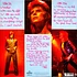 David Bowie - Pinups 2015 Remaster