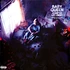 Baby Queen - Quarter Life Crisis Indie Exclusive Purple Vinyl Edition