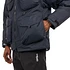 CMF Outdoor Garment - Lotus Down L7