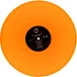Torae & Marco Polo - Midnight Run HHV EU Exclusive Orange Vinyl Edition