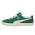 Puma - Clyde OG