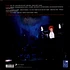Ornella Vanoni - Live Al Blu Note Blue Vinyl Edtion