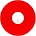 Bedhead - Beheaded Opaque Red Vinyl Vinyl Edition