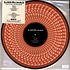 Glass Animals - How To Be A Human Being Limited Picture Zoetrope Edition