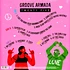 Groove Armada - Ga25