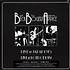 Bogert Beck & Appice - Live 1973 & 1974