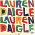 Lauren Daigle - Lauren Daigle Part 2