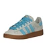 adidas - Campus 00s W