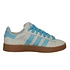 adidas - Campus 00s W