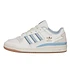 adidas - Forum Low CL W