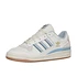 adidas - Forum Low CL W