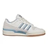 adidas - Forum Low CL W