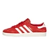 adidas - Gazelle Decon