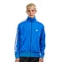 Adicolor Classics Firebird Tracktop (Bluebird / White)