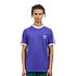 adidas - Adicolor Classics 3-Stripes T-Shirt