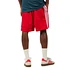 adidas - Adicolor Firebird Short