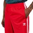 adidas - Adicolor Firebird Shorts