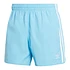 Adicolor Classics Sprinter Shorts (Semi Blue Burst)