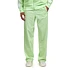 Adicolor Classics Firebird Track Pant (Semi Green Spark)