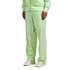 adidas - Adicolor Classics Firebird Track Pant