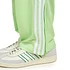 adidas - Adicolor Classics Firebird Track Pant