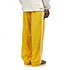 adidas - Adicolor Classics Firebird Track Pant