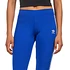 adidas - Flared Leggings