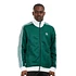 adidas - Adicolor Classics Beckenbauer Track Top