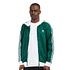 adidas - Adicolor Classics Beckenbauer Track Top