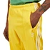 adidas - Adicolor Classics Beckenbauer Track Pants