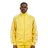 adidas - Adicolor Classics Firebird Tracktop