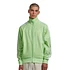 adidas - Adicolor Classics Firebird Tracktop