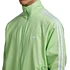 adidas - Adicolor Classics Firebird Tracktop