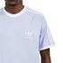 adidas - Adicolor Classics 3-Stripes T-Shirt